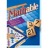 Blackrock - MATHABLEpar Vedes