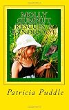 Molly Gumnut Rescues a Bandicoot: Adventures Of Molly Mavis Gumnut