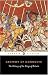 The History of the Kings of Britain (Classics)