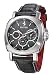 Panerai Ferrari Perpetual Calendar Mens Watch FER00015