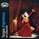 Atipica Orquesta De Saxofones - A Modo De Tango (Audio CD) - B00070FVP2