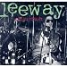 Leeway-Adult Crash