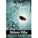 read books about Angels