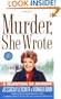 Murder, She Wrote: A Question of Murder