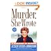 Murder, She Wrote: A Question of Murder