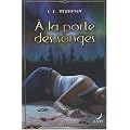 A la porte des songes