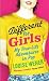 Different for Girls