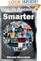 How to Become Smarter