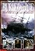 Buried In Ice: A Time Quest Book