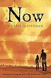 Now