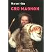 Cro Magnon