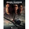 Pearl Harbor: Music from the Motion Picture (Piano Solo Songbook)