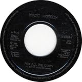 For All We Know - Jukebox Issue