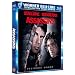 Assassins [Blu-ray]