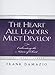 Heart All Leaders Must Develop (Life Impact)