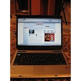 Toshiba Satellite A105-s2141