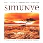 Simunye