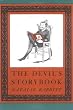 Devils Storybook