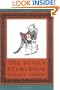 The Devil's Storybook (Sunburst Book)
