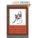 The Devil's Storybook (Sunburst Book)