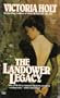 Landower Legacy