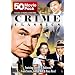 Crime Classics 50 Movie Pack (12pc)