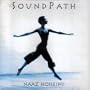 Soundpath