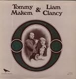 Tommy Makem and Liam Clancy