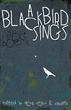 A Blackbird Sings: a book of short poems

Amazon.Com Rank: # 1,655,893

Click here to learn more or buy it now!