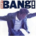 Bang! by Corey Hart