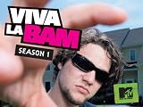 play video on Amazon Prime