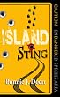 Island Sting