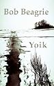 Yoik