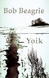Yoik