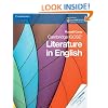 Cambridge IGCSE Literature in English (Cambridge International Examinations)
