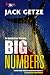 Big Numbers (Austin Carr Mystery)