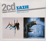 Rodéo / Made in Love (Coffret 2 CD)
