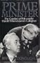 Prime Minister: Conduct of Policy Under Harold Wilson and James Callaghan, 1974-79