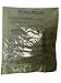The Go Anywhere Waste Kit Military Wag Bags (Pack of 100)