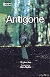 Antigone