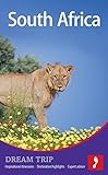 South Africa