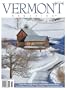Vermont Magazine