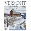 Vermont Magazine