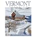 Vermont Magazine