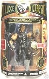 Review Jakks  / WWE Deluxe Classics Superstars Undertaker Figure