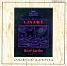 Classical Music : Cantatas