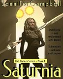 Saturnia
