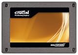 Item 4949: Crucial CTFDDAC064MAG-1G1CCA