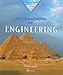 Foundations of Engineering
