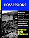 Personal Lines Insurance: Possessions